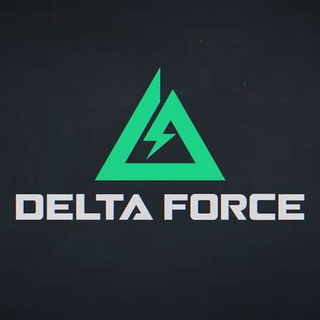 Telegram profile photo for 𝗛𝗔𝗖𝗞𝗚𝗔𝗠𝗘.𝗡𝗘𝗧