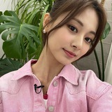 Telegram profile photo for 🦴˖ ࣪ ִֶָ @chgutzuyu