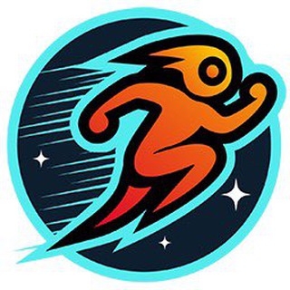 Telegram profile photo for DashFun ✨