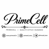 Telegram profile photo for Primecell_Store