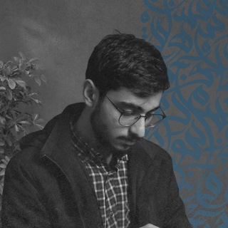 Telegram profile photo for محمد صادق 🇵🇸