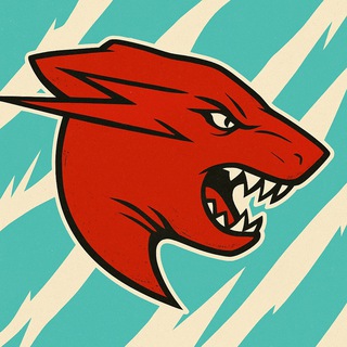 Telegram profile photo for MrShark