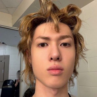 Telegram profile photo for rest``𝙢𝙖𝙧𝟰𝙡𝙞𝙛𝙚〩🎸