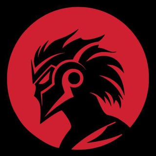 Telegram profile photo for Dota2times.com