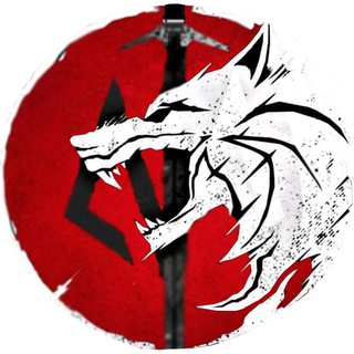 Telegram profile photo for Damiog