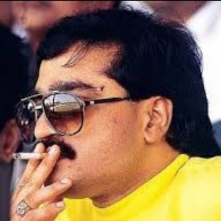 Telegram profile photo for Waseem Khan Official (Ghoda king)