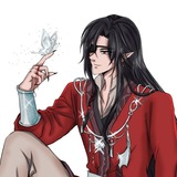 Telegram profile photo for ❤️🔥 ℿɛɰɛ℘ɑ ϫɛɱσϰɑ❤️🔥