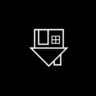 Telegram profile photo for 𝑙𝑎𝑝𝑘𝑖𝑛’𝑠 𝑒𝑑𝑖𝑡𝑠