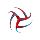 Telegram profile photo for ITB It Takes Balls