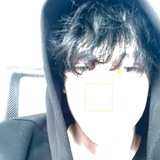 Telegram profile photo for WORXZ