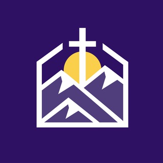 Telegram profile photo for Cornerstone