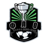 Telegram profile photo for ФЛО Инфо