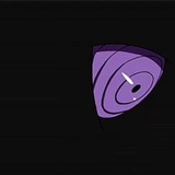 Telegram profile photo for VONOTIPAK
