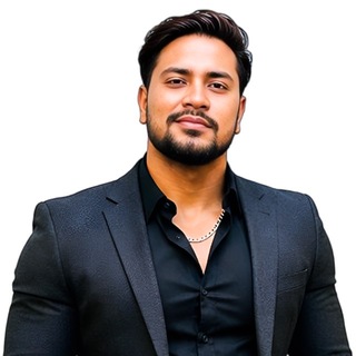 Telegram profile photo for THE COACH DEFENCE ACADEMY