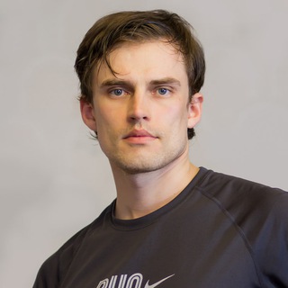 Telegram profile photo for Alexander Interessante