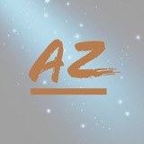 Telegram profile photo for Биржа AZ | Реклама в Телеграмме