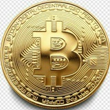Telegram profile photo for Crypto Calls