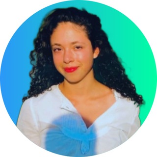 Telegram profile photo for Shelly Lifshin