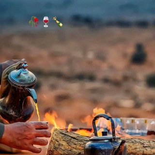 Telegram profile photo for د ژوند تصویر picturelif