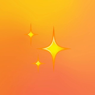 Telegram profile photo for پزشکان پوست و زیبایی