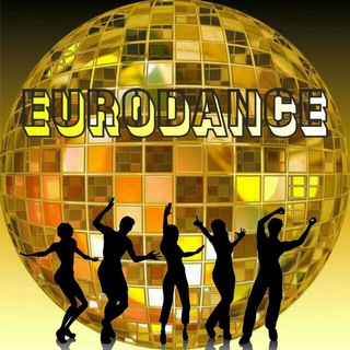 Telegram profile photo for Class eurodance music💃🕺
