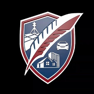 Telegram profile photo for НЕЗАВИСИМАЯ ЭКСПЕРТИЗА И ОЦЕНКА Москва и Московская область