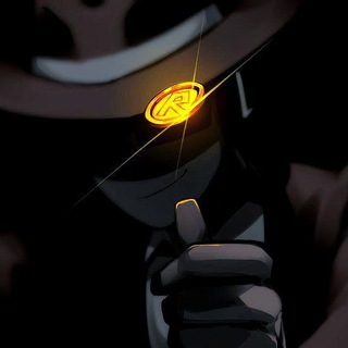 Telegram profile photo for 𝖨 𝗐𝗈𝗇. 𝖱𝗈𝗒𝖺𝗅 𝖿𝗅𝗎𝗌𝗁.