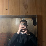 Telegram profile photo for 2.0