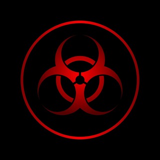 Telegram group profile photo for Undernet 🇷🇴