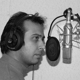 Telegram profile photo for Mchavoshifans Radio - رادیوی هوادارانِ محسن چاوشی