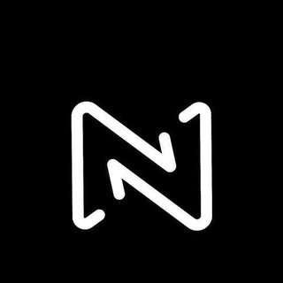 Telegram group profile photo for NEXXTTER COIN