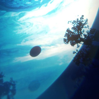 Telegram profile photo for ππͺπ·ππΈπ»πͺ