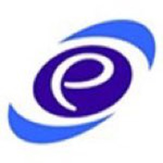 Telegram profile photo for آموزش ضمن خدمت کارکنان
