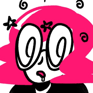 Telegram profile photo for лисочная