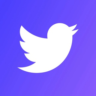 Telegram profile photo for AF spaces