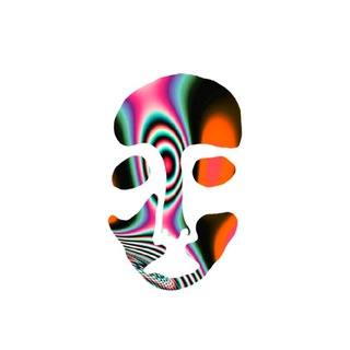 Telegram profile photo for ŲNFORM