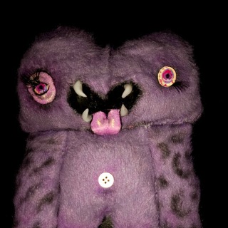 Telegram profile photo for K. A. L. M. A. R.
