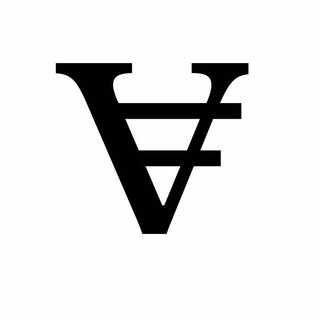 Telegram group profile photo for Vera_ICO_中文🇨🇳