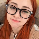 Telegram profile photo for Yunjin