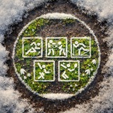 Telegram profile photo for Спорт в Курганской области