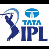 Telegram profile photo for IPL 2025 Dream 11 Winzo Fantasy Team