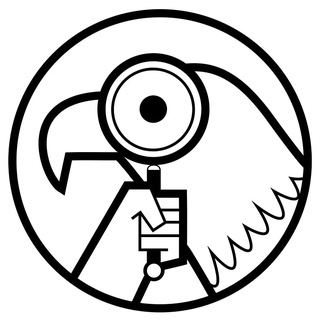 Telegram profile photo for Mehraz Logs