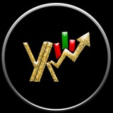 Telegram profile photo for کانال سیگنال و تحلیل ارز دیجیتال yk.crypto