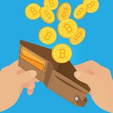 Telegram profile photo for Airdrop365