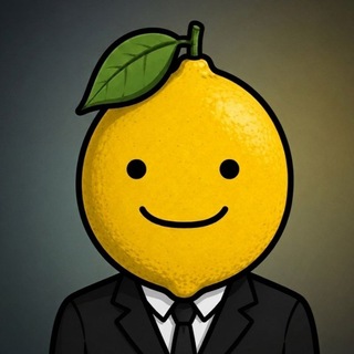 Telegram profile photo for Askо | star
