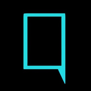Telegram group profile photo for TWP Mastermind