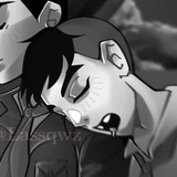 Telegram profile photo for 𝚖𝚛. 𝚜𝚎𝚗𝚌𝚑𝚘𝚞𝚜
