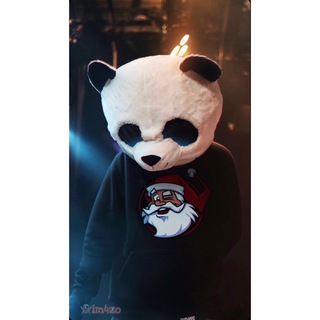 Telegram profile photo for واقیعهت🫥!