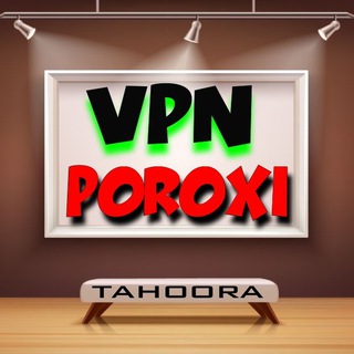 Telegram profile photo for پُـَ۪۪ٜؒؔروڪـَ۪۪ٜؒؔسـَ۪۪ٜؒؔ◎۪۪۪ٜ۪۪ٜ͜͡❖ـَ۪۪ٜؒؔے🅥︎🅟︎🅝︎