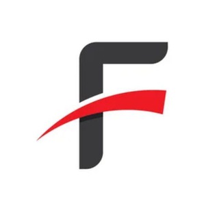 Telegram profile photo for Дослідницький Куток